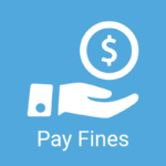 Work fines